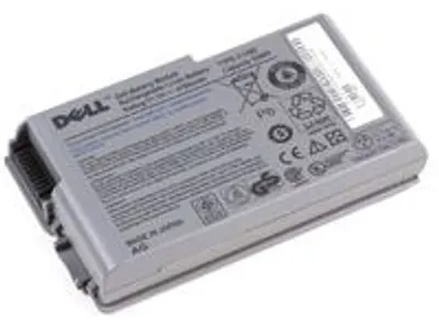 Produktbild von MICROBATTERY mbi55665 Ladegerät grau
