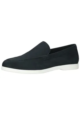 Produktbild von Högl Slipper Slipper Nubukleder