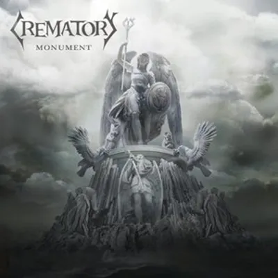 Produktbild von Monument