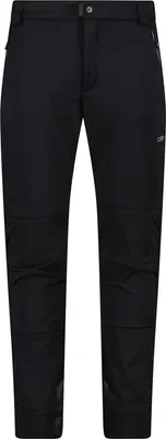 Produktbild von Cmp 33a2857 Hosen Schwarz M Mann Schwarz M