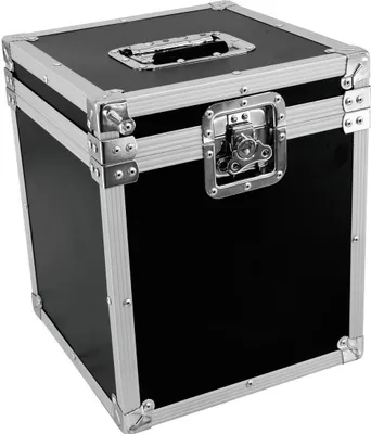 Zdjęcie produktu dla Transportcase für Spiegelkugel 30cm (31000429)