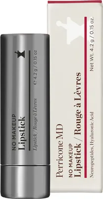 Produktbild von Perricone MD No Makeup Lipstick SPF 15 - Berry 4.2 g
