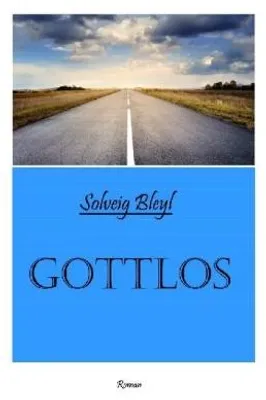 Produktbild von Gottlos