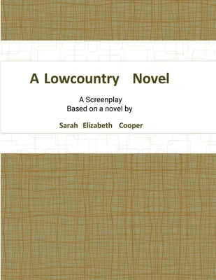 Produktbild von A Lowcountry Novel