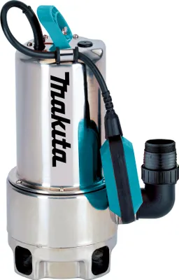 Zdjęcie produktu dla Elektryczna pompa zanurzeniowa Makita PF1110