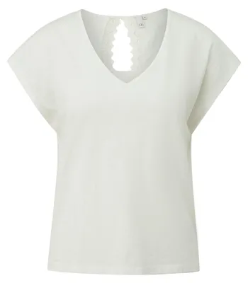 Produktbild von T-Shirt