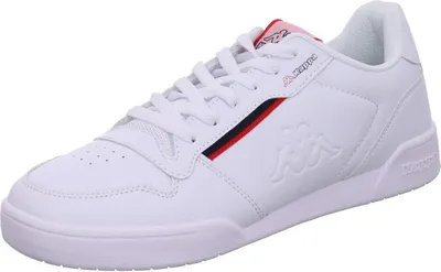 Immagine prodotto di Scarpa bassa stringata (sportiva) CODICE STILE: 242765 MARABU