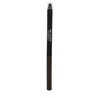 Image de REVLON MASS MARKET | COLORSTAY | Yeux