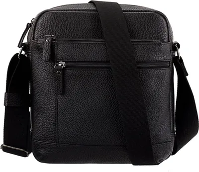 Image de Sacs de sport Canaletto can1040