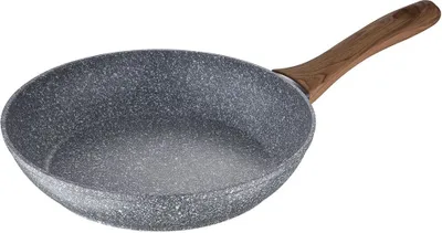 Produktbild von San Ignacio Daimiel 24 Cm Bratpfanne One Size
