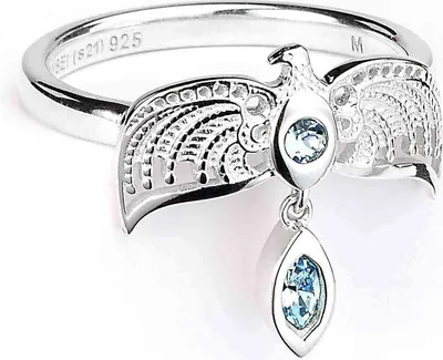 Image de Harry Potter HPSR0024-L