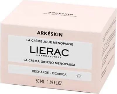 Immagine prodotto di Lierac Arkéskin Tagescreme 50 ml