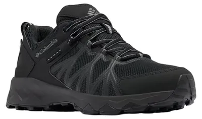 Produktbild von Columbia Peakfreak? II Outdry? Wasserdichte Herren-Wanderschuhe 2100711