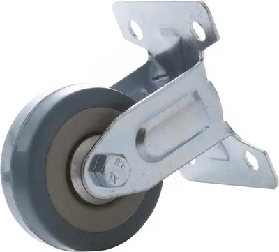 Zdjęcie produktu dla Radständer D50 33050F (1)