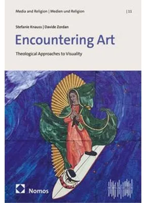 Image de Encountering Art