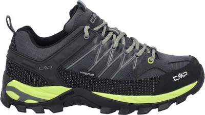 Produktbild von CMP Schuhe 72UN Rigel Low Trekking, 3Q5445772UN