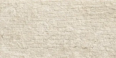 Produktbild von CASA39 Fliesen Travertin Beige 30x60 cm Provenza Unique Travertine