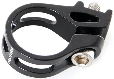 Obrázok produktu pre SRAM Clamp F. Trigger X0
