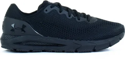 Produktbild von Under Armour Schuhe Hovr Sonic 4, 3023543004, Größe: 47,5