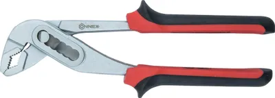 Obrázok produktu pre Inštalatérske kliešte CONNEX 200 mm