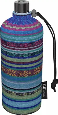Image de Bouteille - Aztek 0,6L