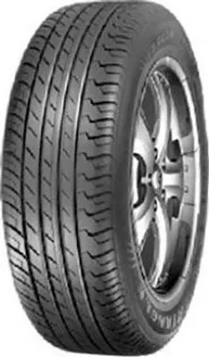 Immagine prodotto di Triangle TR918 ( 205/50 R15 89V XL )