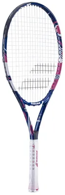 Immagine prodotto di B Fly 25 2023 racchetta da tennis junior