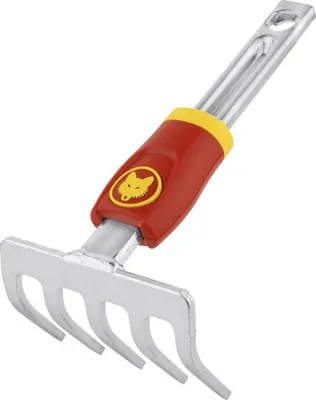 Zdjęcie produktu dla Mały młotek udarowo-obrotowy 8 cm Wolf Combisystem Multi-Star LJ-M 71AIA005650 (71AIA005650)
