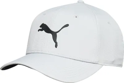 Produktbild von Einheitsgröße|PUMA Ambush Snapback Cap Uni Kappe 023785-03