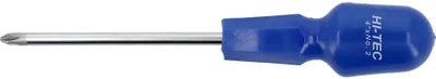 Obrázek produktu pro VOREL 61300, 1 kusů