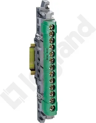 Immagine prodotto di Legrand 004834, 714 g, 88 mm, 148 mm, 101 mm