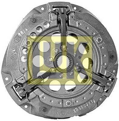Produktbild von LuK Kupplungsdruckplatte 131 0051 10 310mm