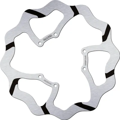 Produktbild von Galfer Bremsscheiben - Offroad-Atv