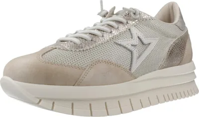 Image de Cetti Xl V26 Sioux Bayer Deporti Couleur Beige