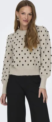 Produktbild von JDY Sigrid Life Pullover Damen