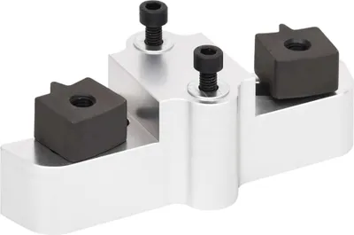 Produktbild von "im Angebot" Nockenwellen-Arretierungswerkzeuge für VAG 1.0 / 1.8 / 2.0 TFSI - Wagenheber CC1433