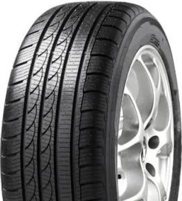 Immagine prodotto di Pneumatici MINERVA 225/60 R17 99H S210 INVERNO