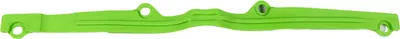 Obrázok produktu pre UFO PLAST Ochranný rám pre Kawasaki fashion green