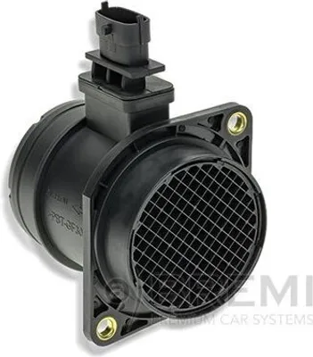 Produktbild von BREMI 30325 Luftmassenmesser LMM für FIAT PANDA (169) Luftmengenmesser