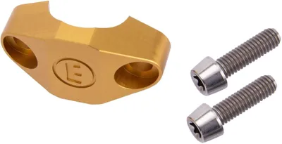 Image de Collier de remplacement Magura Hc3 Gold