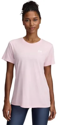 Image de Under Armour Tech Twist Shirt Damen