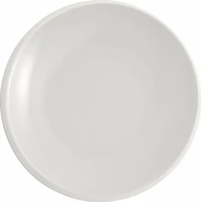 Produktbild von Villeroy & Boch NewMoon Brotteller