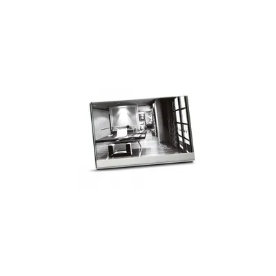 Obrázek produktu pro Fotorámeček ROOM, 10 x 15 cm - Philippi