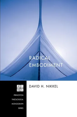 Produktbild von Radical Embodiment