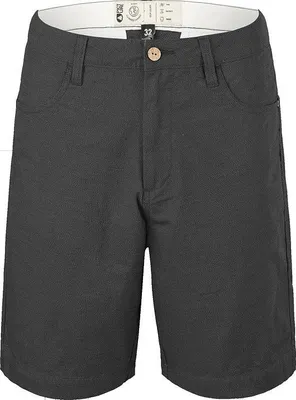 Produktbild von Shorts Picture ALDOS Man, schwarz Größe: 31