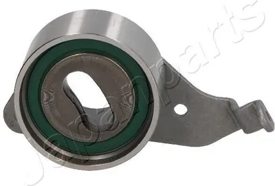 Produktbild von JAPANPARTS Zahnriemenspanner BE-213 für TOYOTA RAV 4 I (SXA1) 57,5mm 29mm