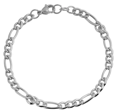 Produktbild von Akzent Uni Armband Clarinha Clarinha, hautverträglich