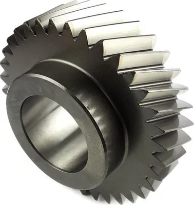 Immagine prodotto di cambi a 4 velocità DAF Iveco MAN Renault | 1316303065, 1360899, 42532748, 5001848764, 81323020033, 95531536