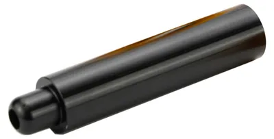 Produktbild von Enduro-Lager-Lager-Ausbau-Einbaupresse – BB-Expanderwelle