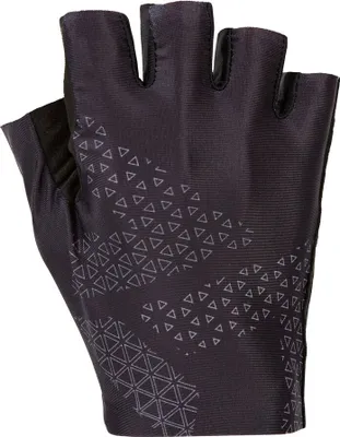 Immagine prodotto di Guanti da ciclismo da uomo SILVINI Sarca nero 3120-UA1633